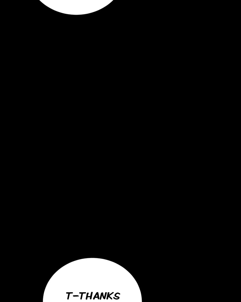 Read Line chapter 169 image 50 on Lezhin