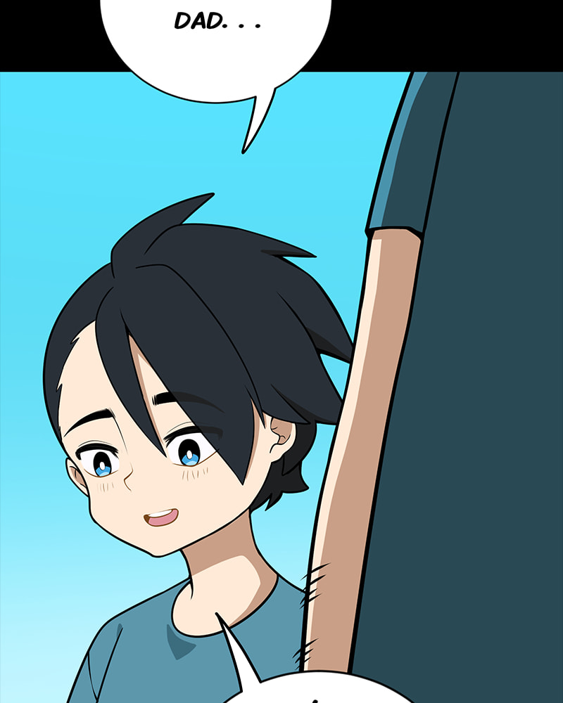 Read Line chapter 169 image 51 on Lezhin