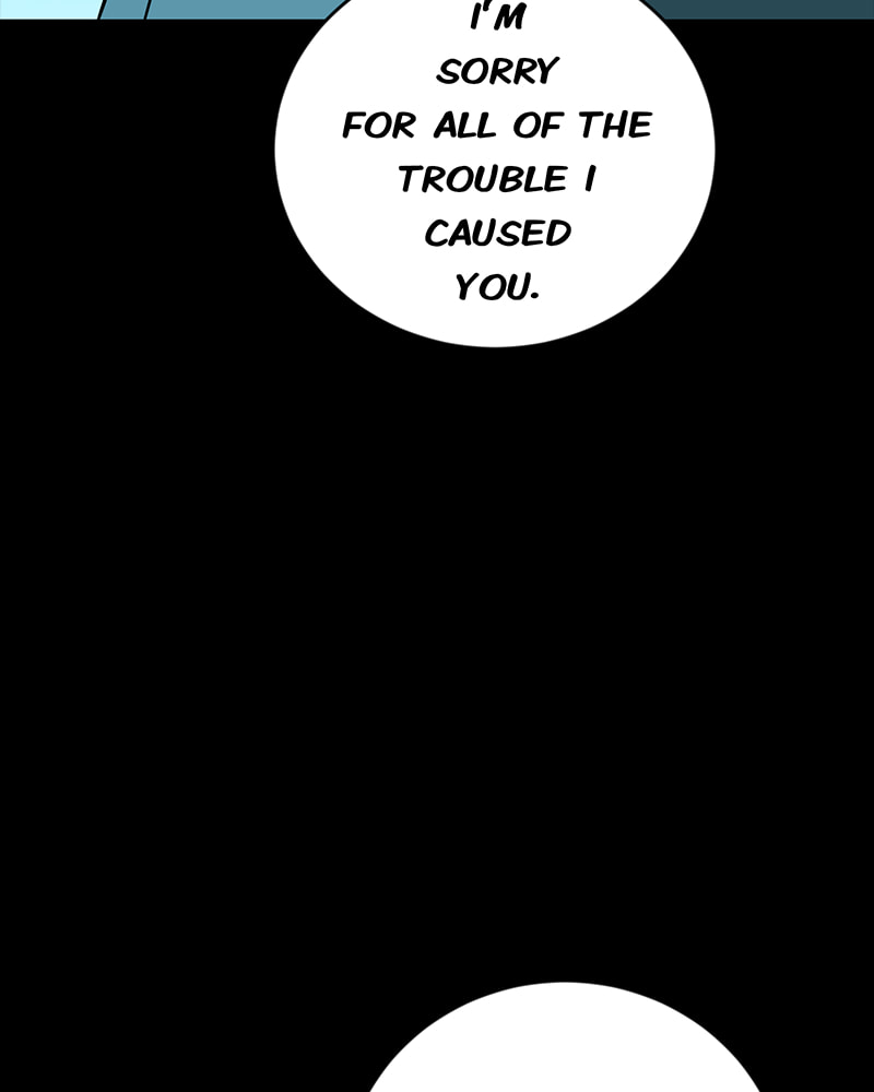 Read Line chapter 169 image 52 on Lezhin