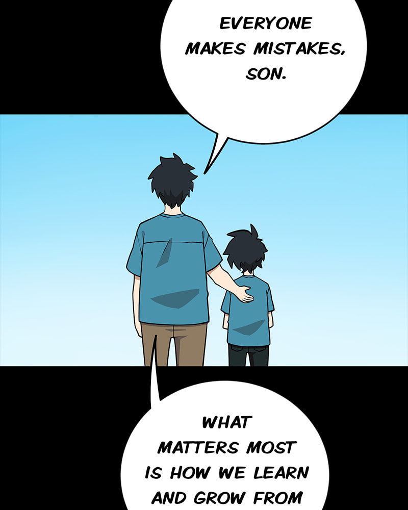 Read Line chapter 169 image 53 on Lezhin