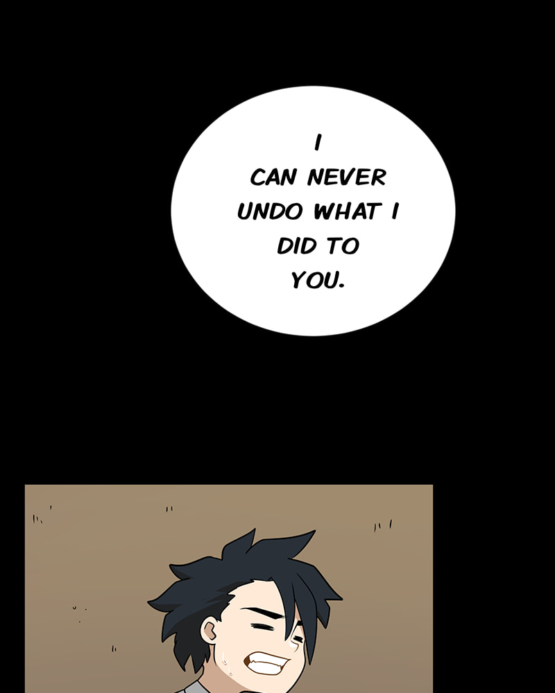 Read Line chapter 169 image 55 on Lezhin