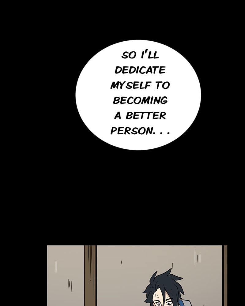 Read Line chapter 169 image 57 on Lezhin