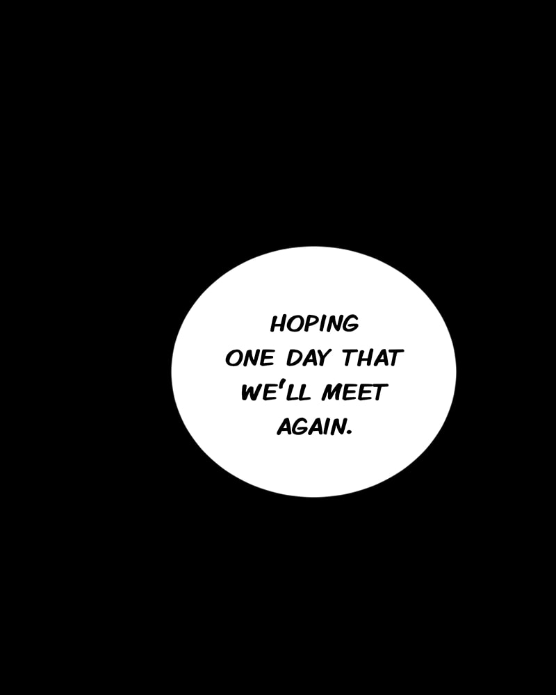 Read Line chapter 169 image 59 on Lezhin