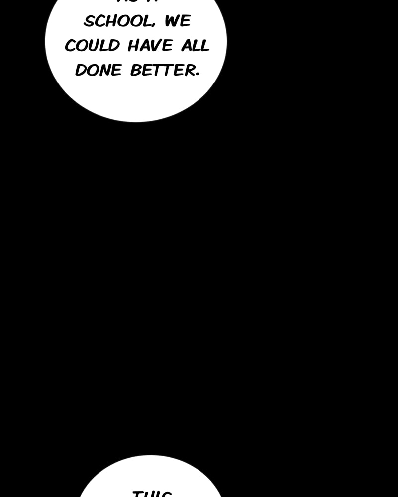 Read Line chapter 169 image 6 on Lezhin