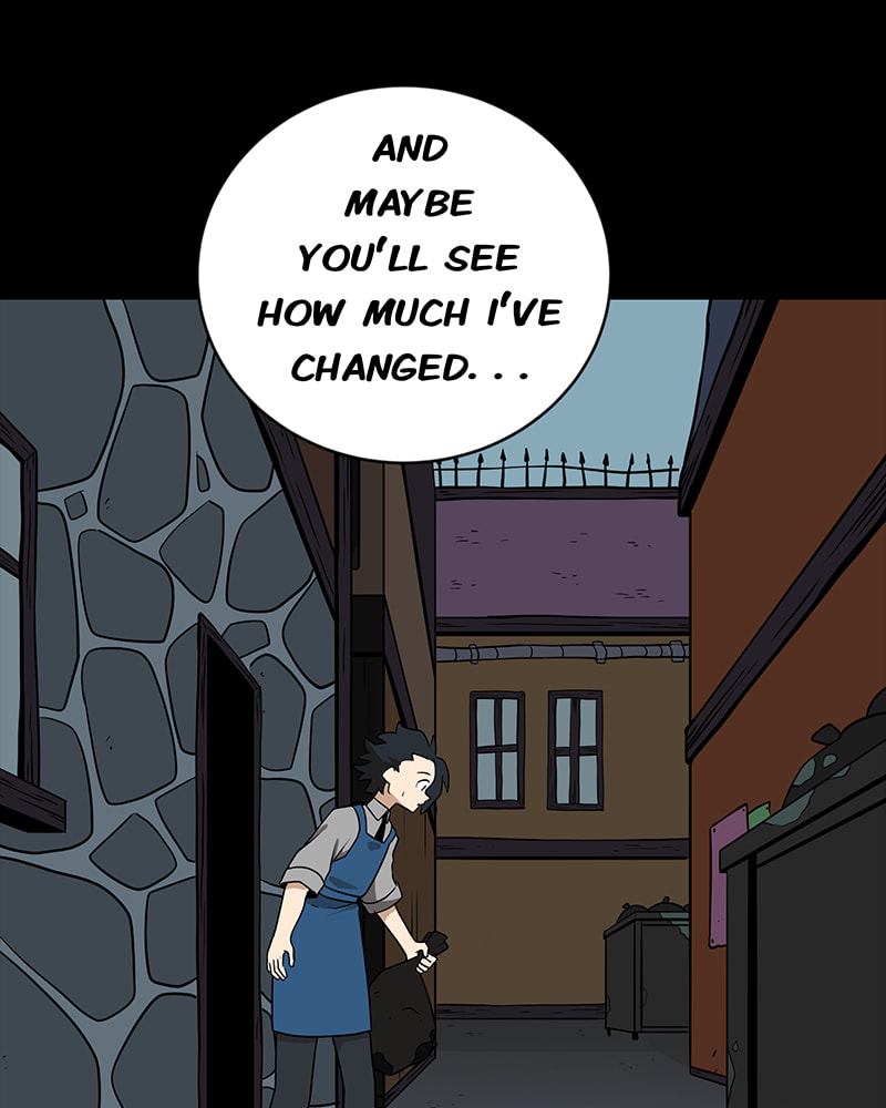 Read Line chapter 169 image 62 on Lezhin