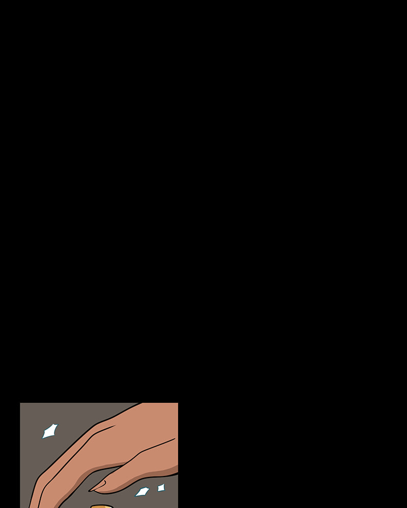 Read Line chapter 169 image 65 on Lezhin
