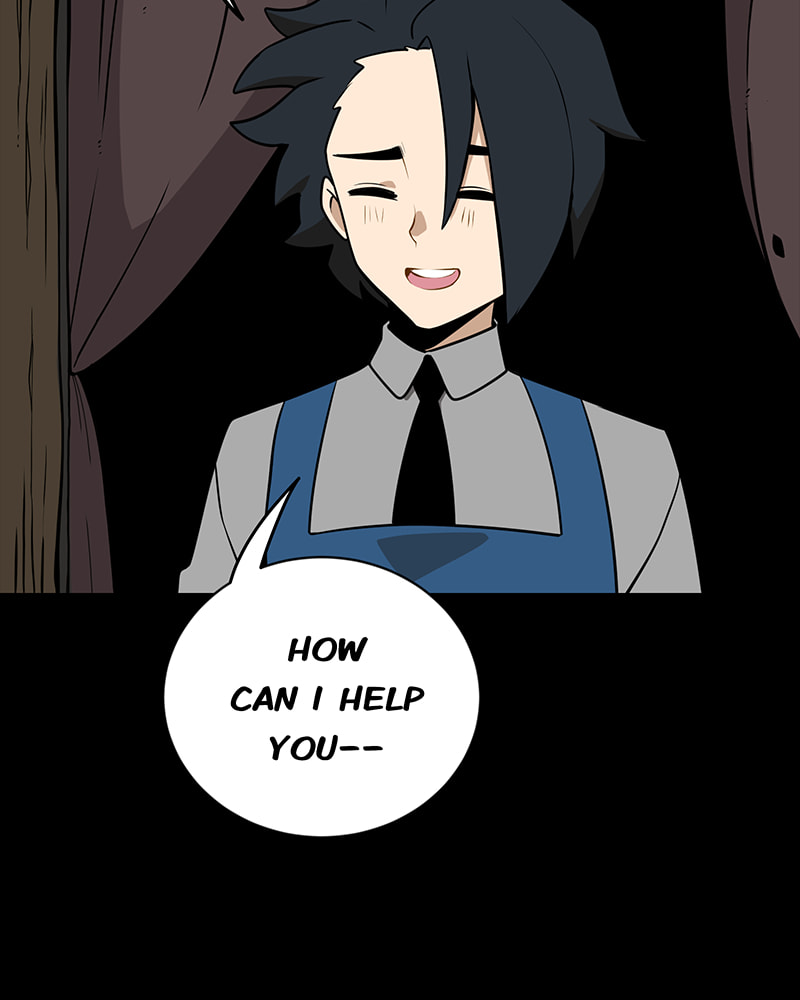 Read Line chapter 169 image 67 on Lezhin