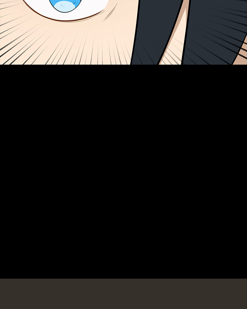 Read Line chapter 169 image 69 on Lezhin