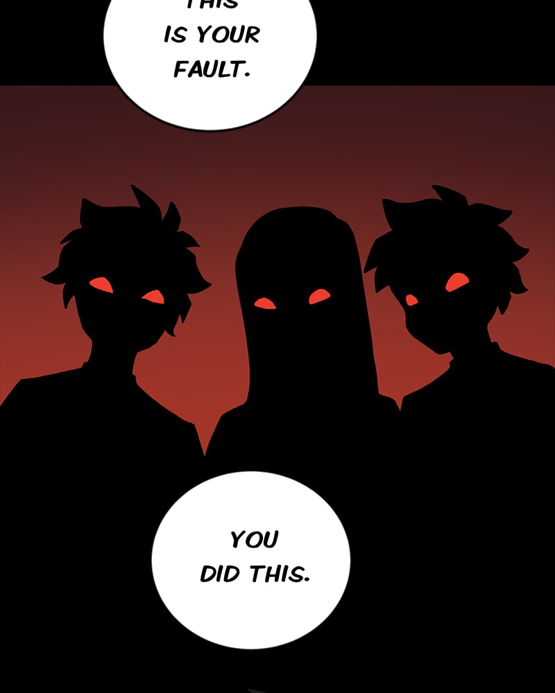 Read Line chapter 169 image 7 on Lezhin