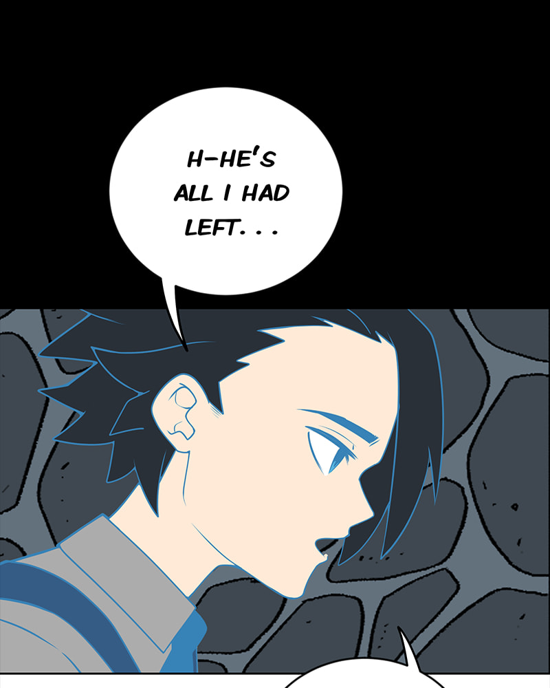 Read Line chapter 169 image 73 on Lezhin
