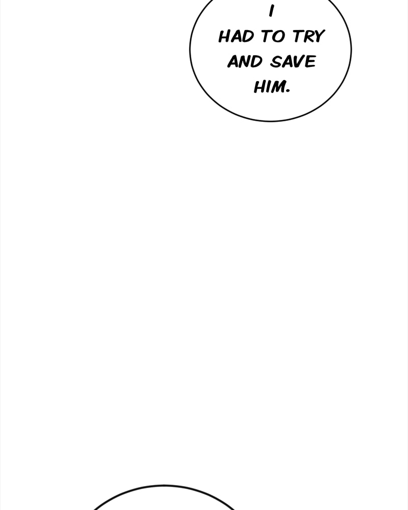 Read Line chapter 169 image 74 on Lezhin