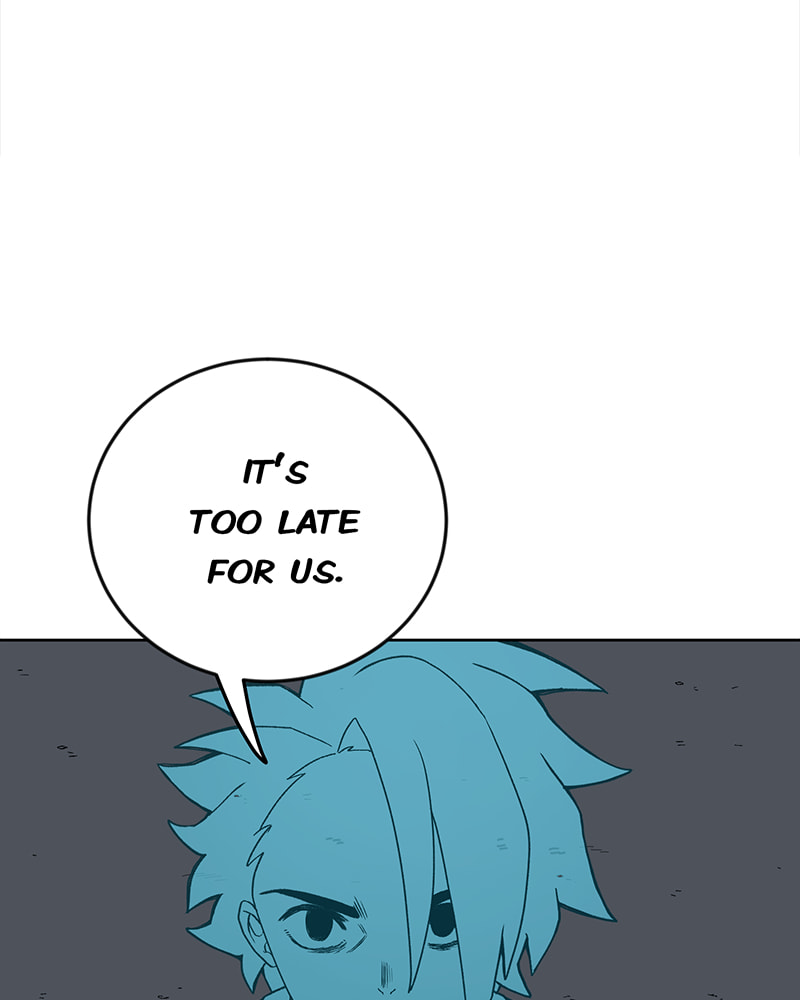 Read Line chapter 169 image 77 on Lezhin