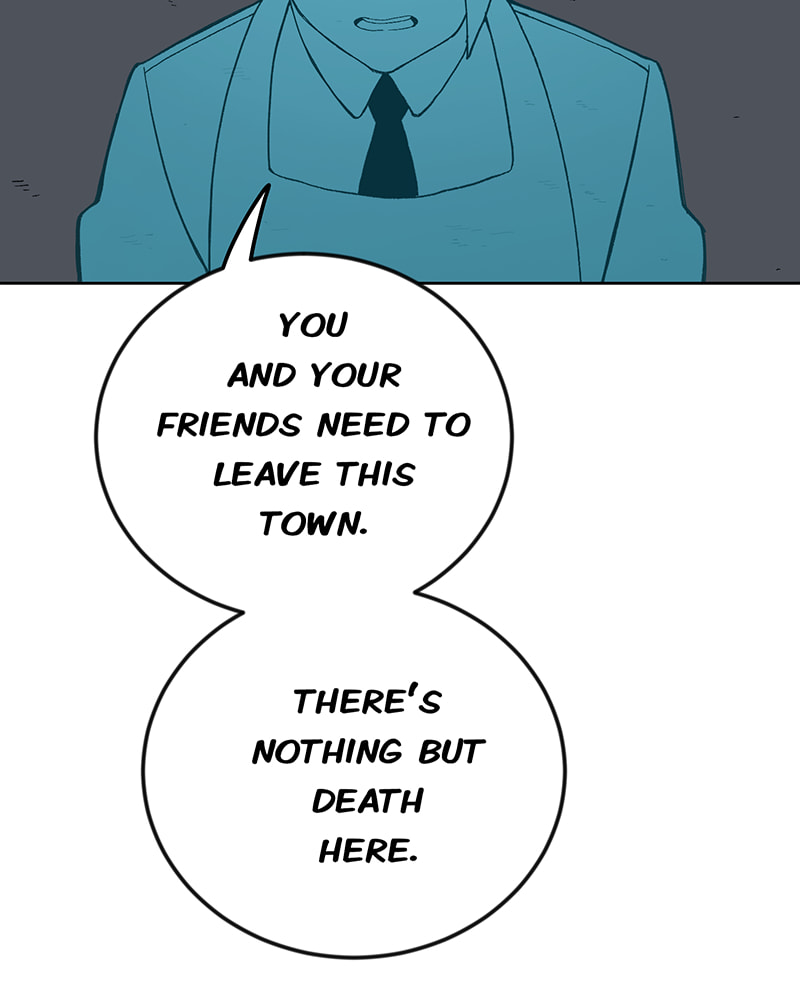 Read Line chapter 169 image 78 on Lezhin