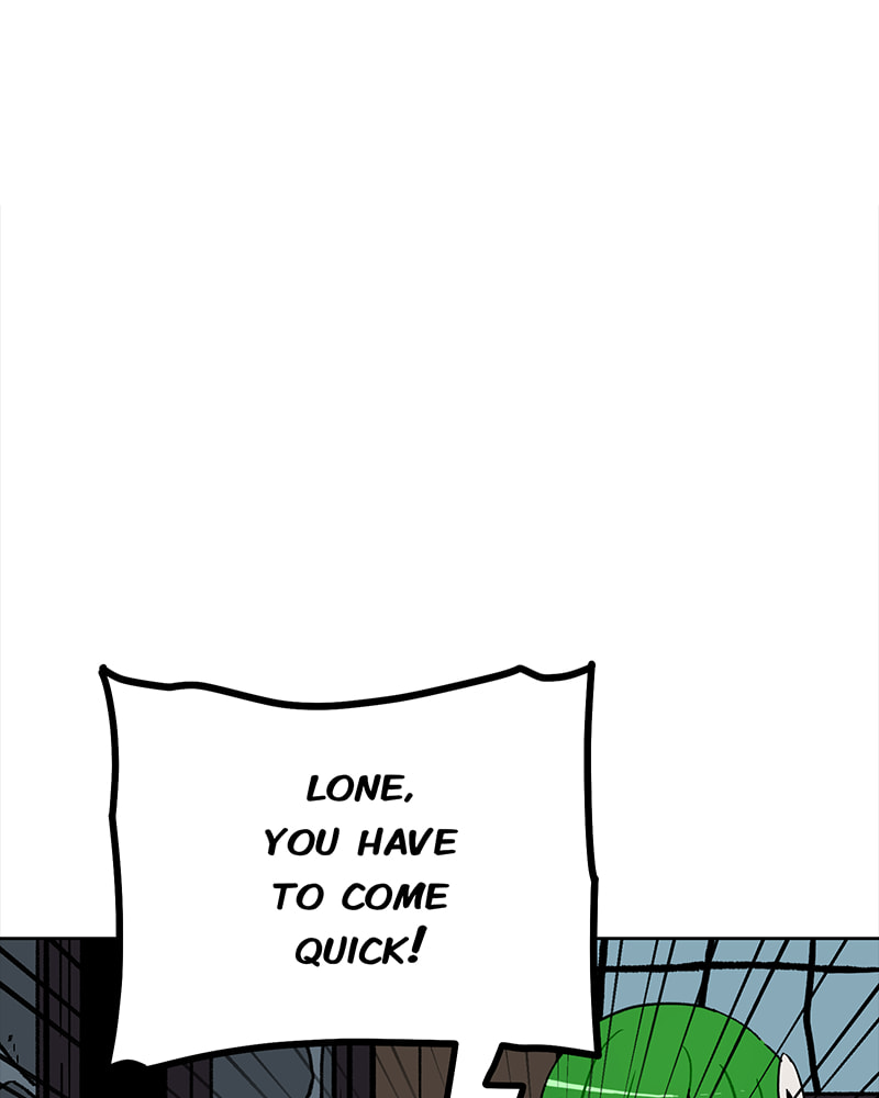 Read Line chapter 169 image 79 on Lezhin