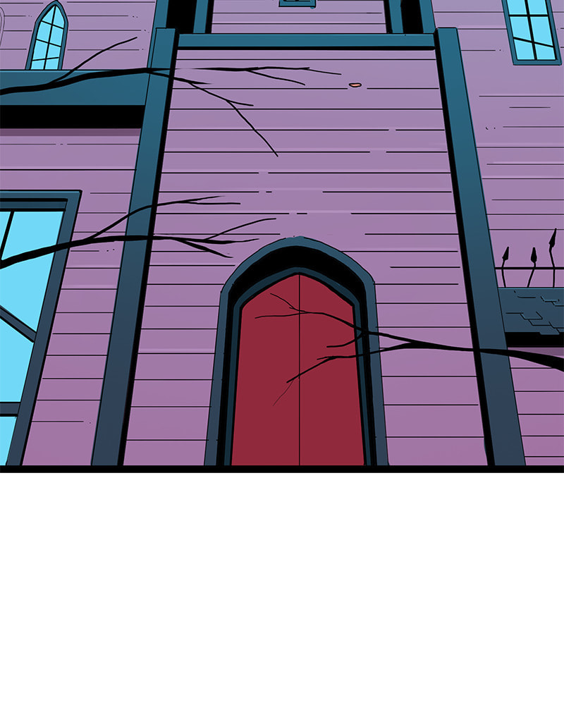 Read Line chapter 17 image 1 on Lezhin