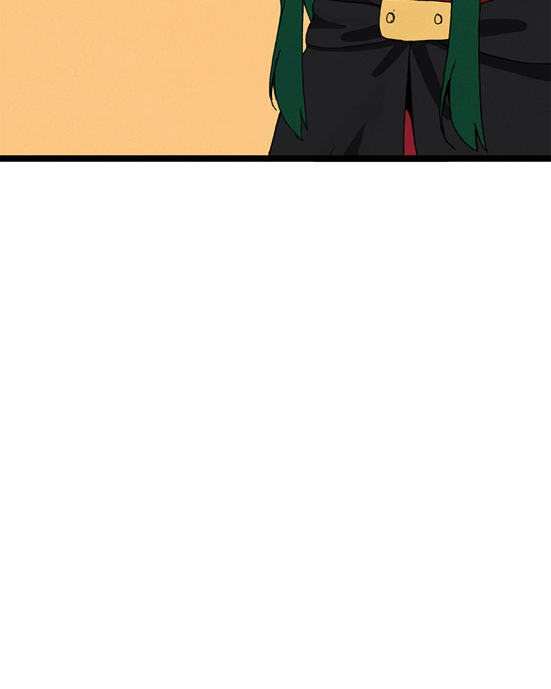 Read Line chapter 17 image 10 on Lezhin