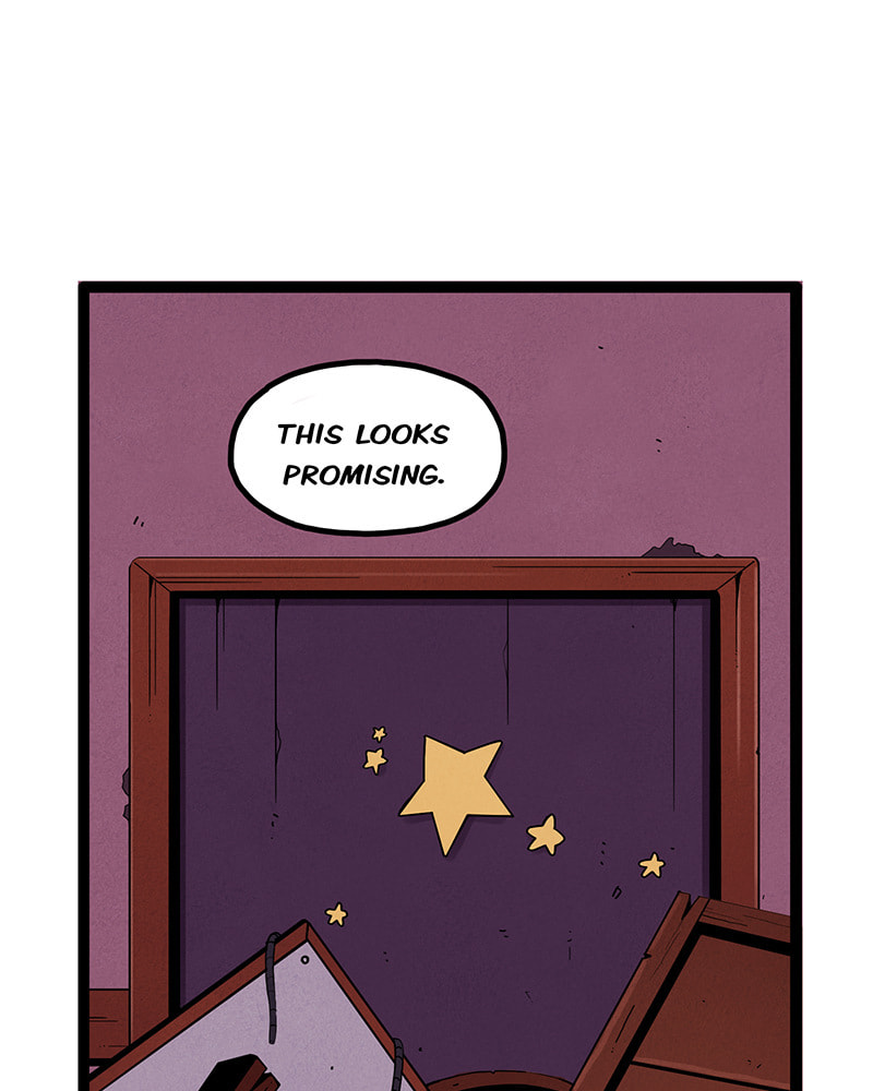 Read Line chapter 17 image 11 on Lezhin