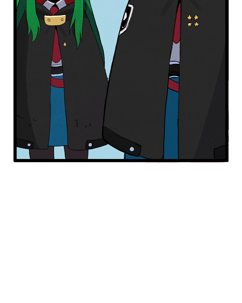 Read Line chapter 17 image 15 on Lezhin