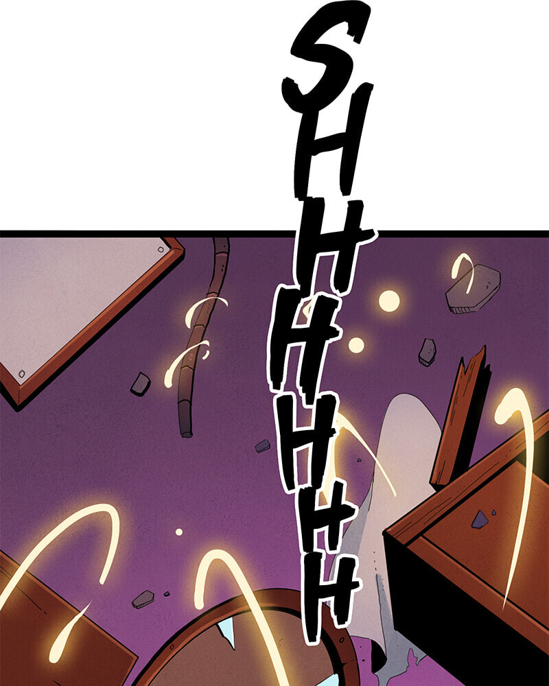 Read Line chapter 17 image 18 on Lezhin