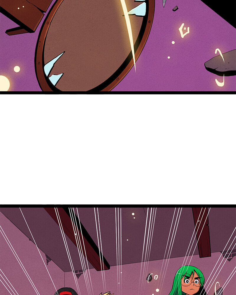 Read Line chapter 17 image 19 on Lezhin
