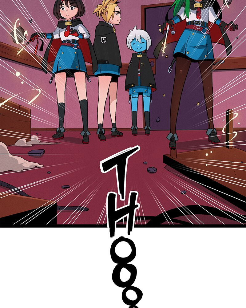 Read Line chapter 17 image 20 on Lezhin