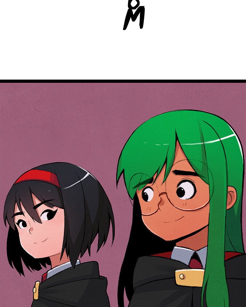 Read Line chapter 17 image 21 on Lezhin