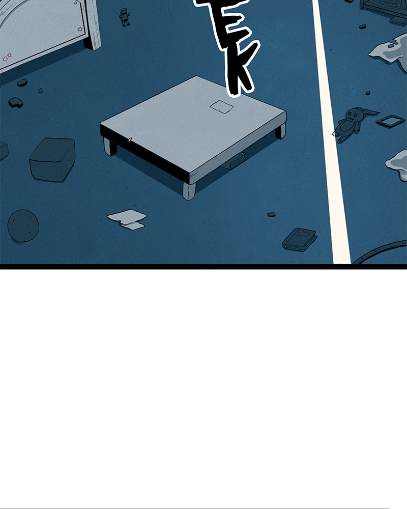 Read Line chapter 17 image 23 on Lezhin