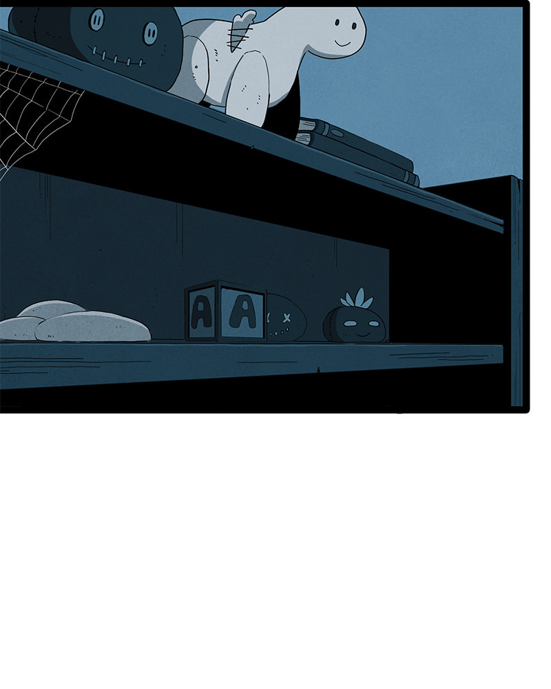 Read Line chapter 17 image 24 on Lezhin