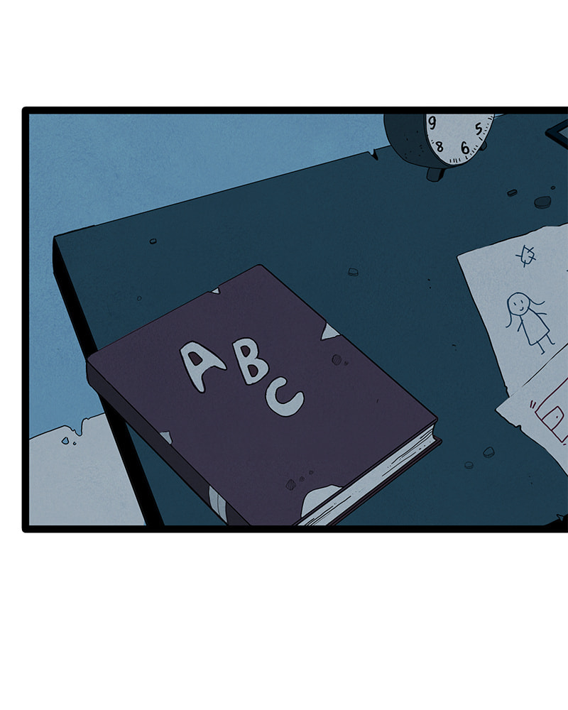 Read Line chapter 17 image 25 on Lezhin