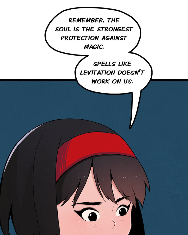 Read Line chapter 17 image 29 on Lezhin