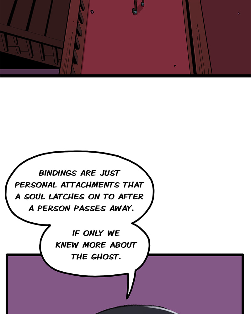 Read Line chapter 17 image 3 on Lezhin