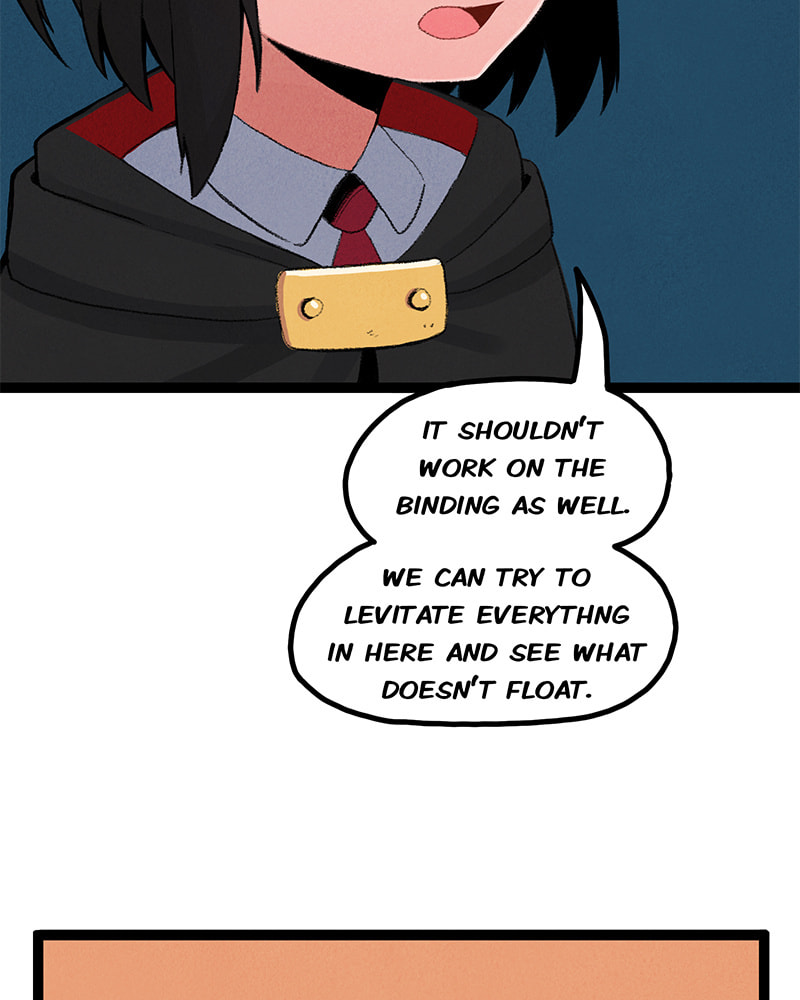 Read Line chapter 17 image 30 on Lezhin