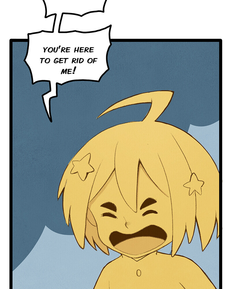 Read Line chapter 17 image 35 on Lezhin