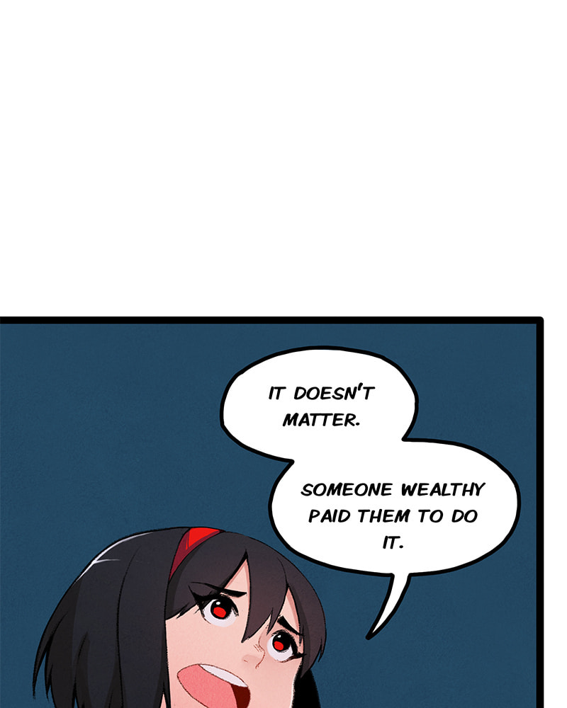 Read Line chapter 17 image 40 on Lezhin