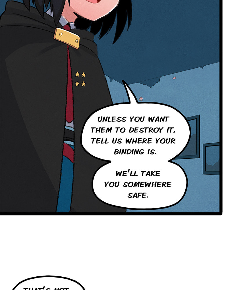 Read Line chapter 17 image 41 on Lezhin
