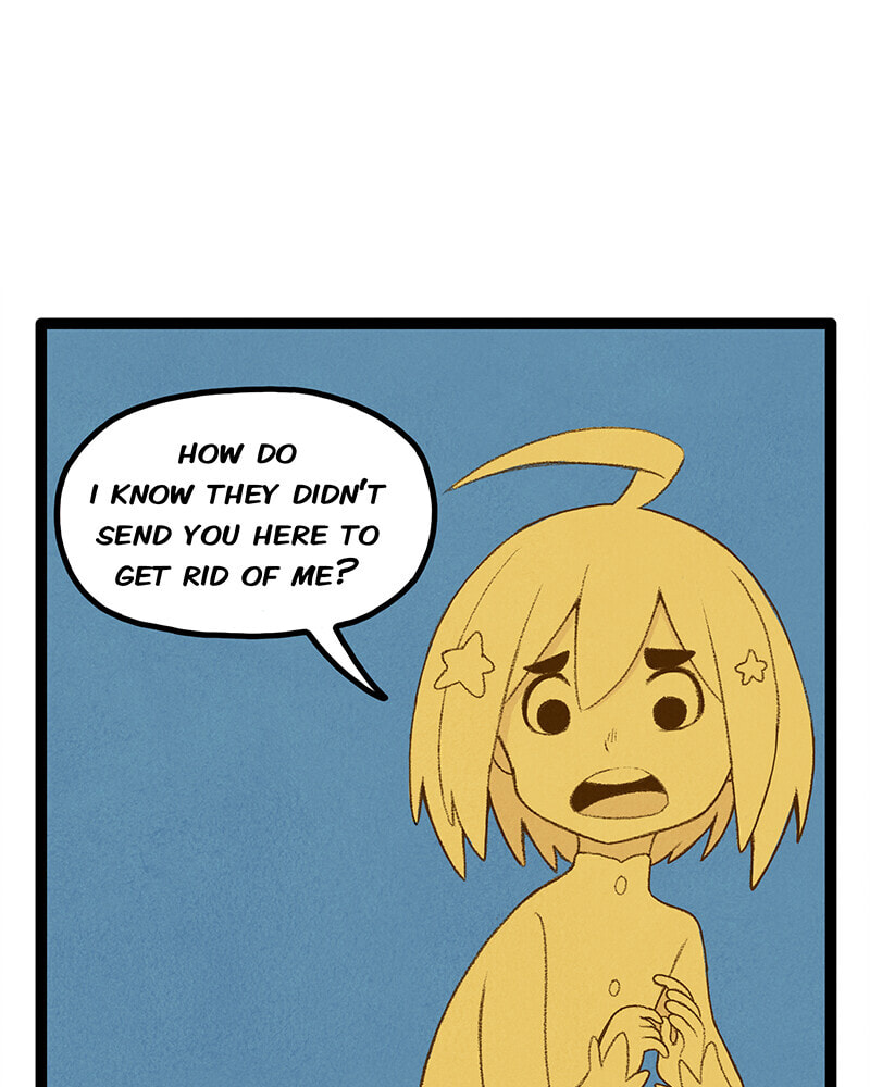Read Line chapter 17 image 46 on Lezhin