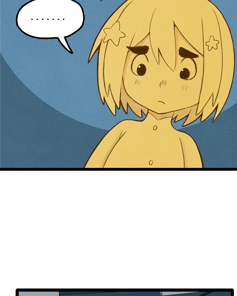 Read Line chapter 17 image 49 on Lezhin