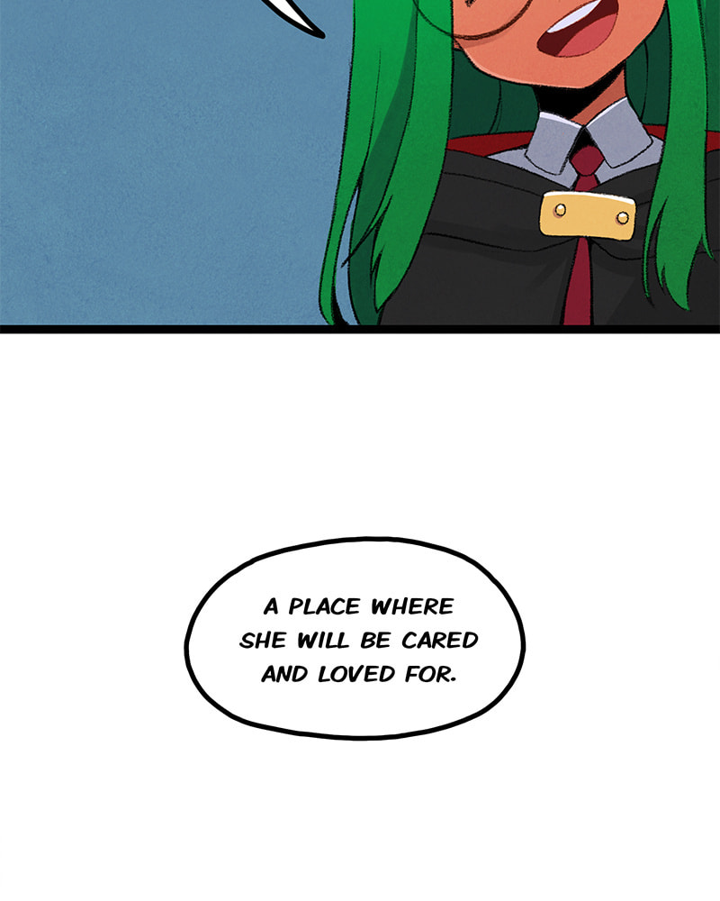 Read Line chapter 17 image 59 on Lezhin