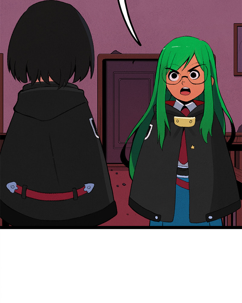 Read Line chapter 17 image 6 on Lezhin
