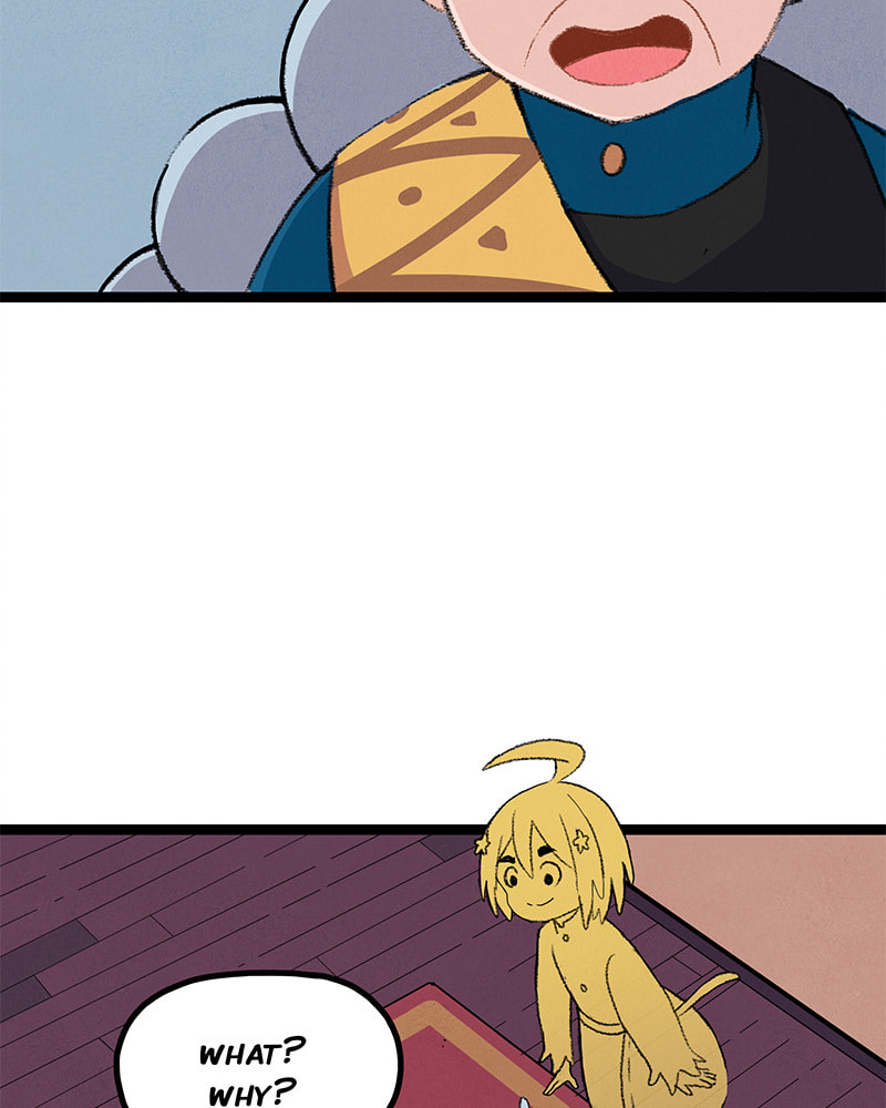 Read Line chapter 17 image 61 on Lezhin