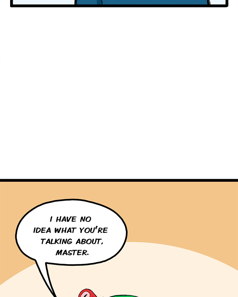 Read Line chapter 17 image 65 on Lezhin