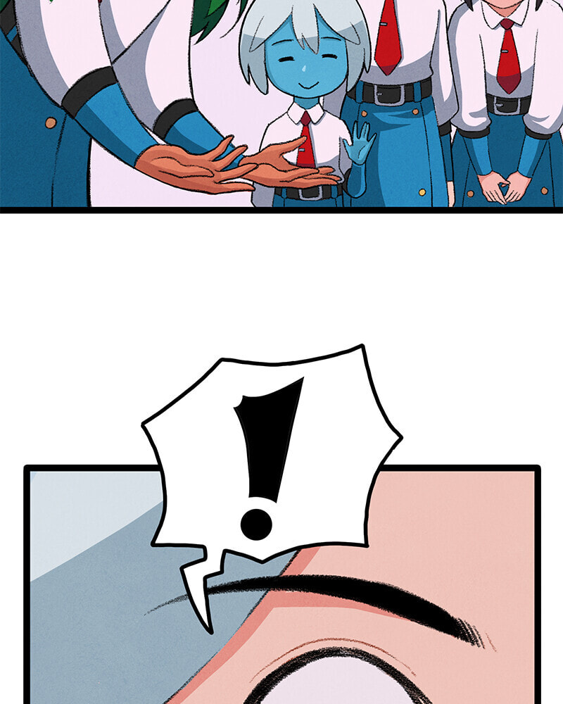 Read Line chapter 17 image 69 on Lezhin