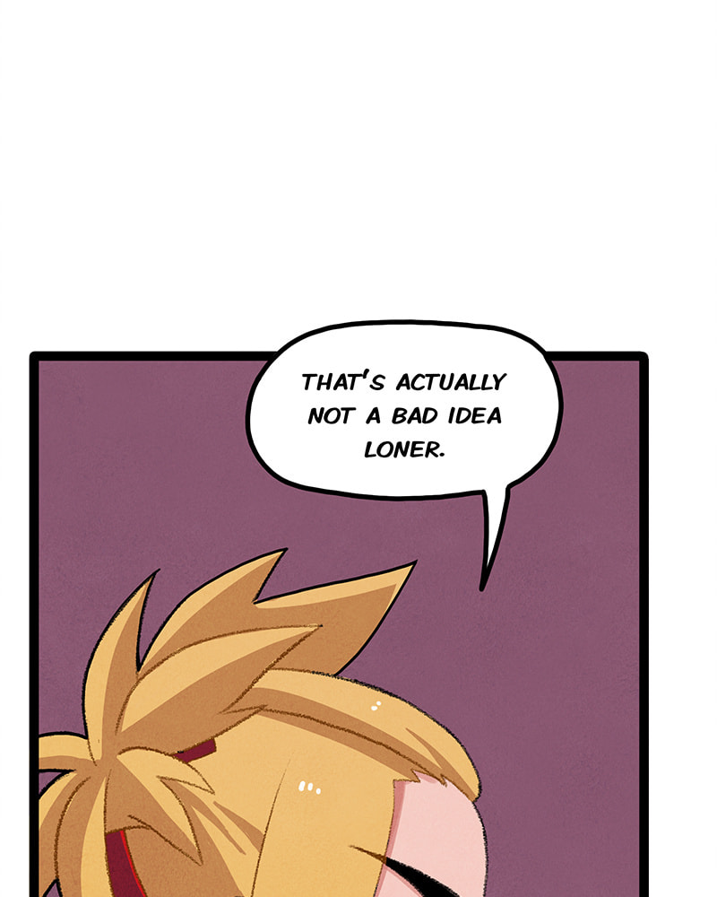 Read Line chapter 17 image 7 on Lezhin