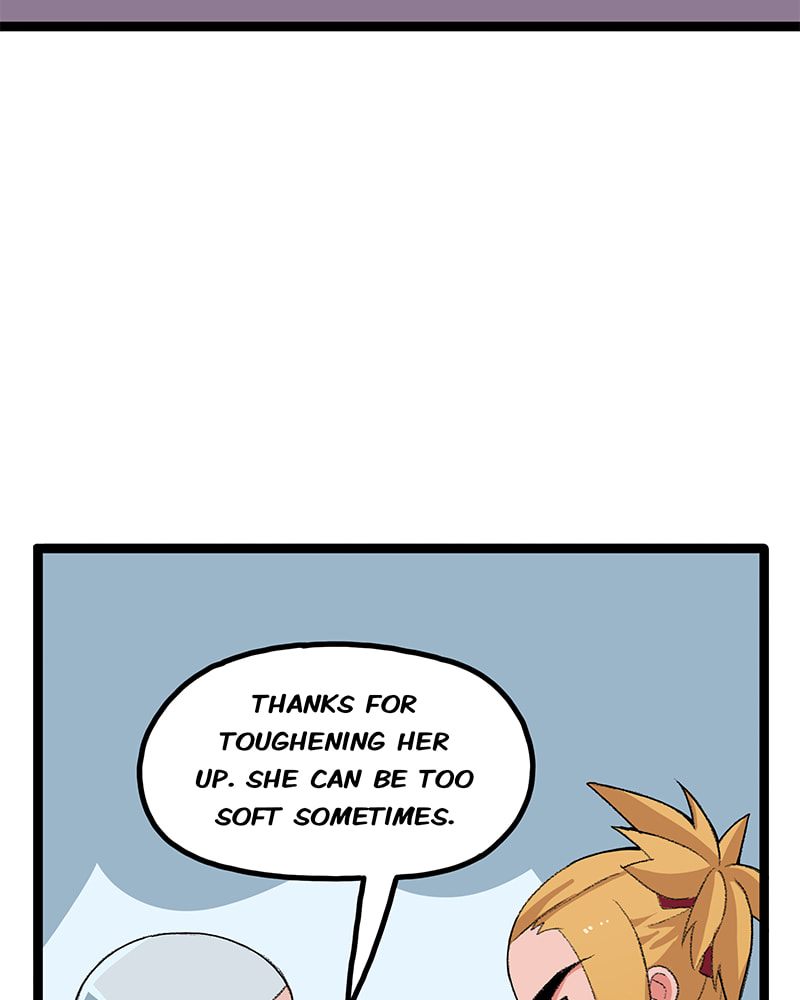 Read Line chapter 17 image 73 on Lezhin