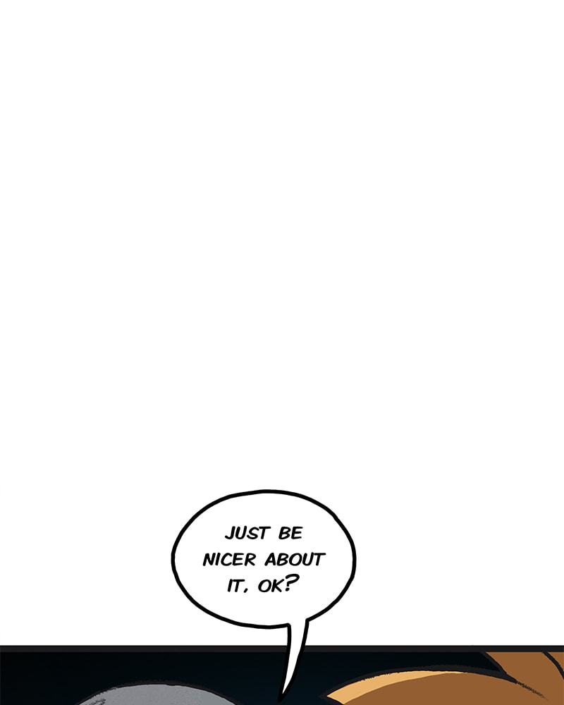 Read Line chapter 17 image 75 on Lezhin