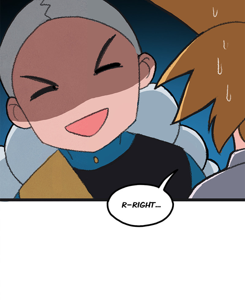 Read Line chapter 17 image 76 on Lezhin