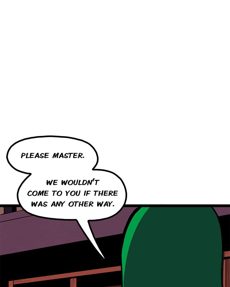 Read Line chapter 17 image 77 on Lezhin