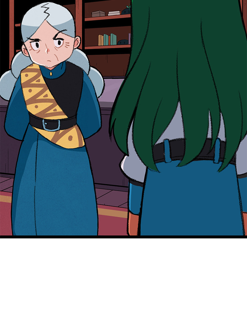 Read Line chapter 17 image 78 on Lezhin