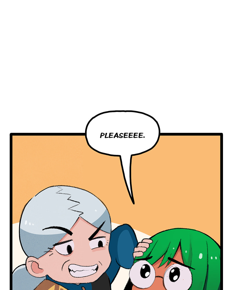 Read Line chapter 17 image 79 on Lezhin