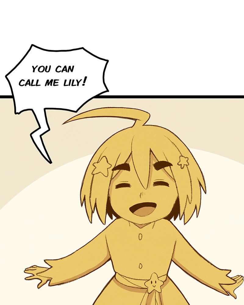 Read Line chapter 17 image 87 on Lezhin